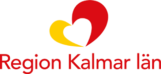 Region Kalmar