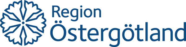 Region Östergötland